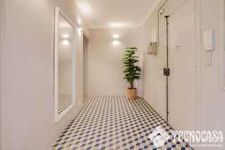Piso en venta en Sant Pere, Santa Caterina i la Ribera en Barcelona