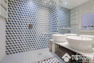 Piso en venta en Sant Pere, Santa Caterina i la Ribera en Barcelona