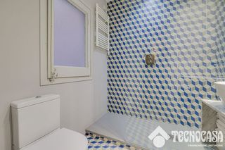 Piso en venta en Sant Pere, Santa Caterina i la Ribera en Barcelona
