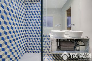 Piso en venta en Sant Pere, Santa Caterina i la Ribera en Barcelona