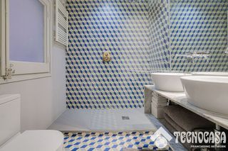 Piso en venta en Sant Pere, Santa Caterina i la Ribera en Barcelona