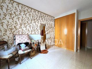 Piso en venta en Montigalà -Sant Crist en Badalona