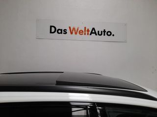 Audi Q7 Black line 50 TDI quattro 210 kW (286 CV) tiptronic