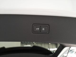 Audi Q7 Black line 50 TDI quattro 210 kW (286 CV) tiptronic