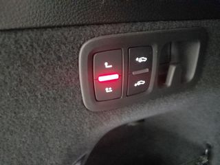 Audi Q7 Black line 50 TDI quattro 210 kW (286 CV) tiptronic