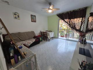 Piso en venta en Martorell