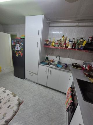 Piso en venta en Martorell