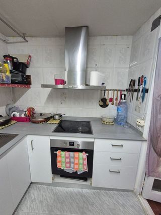 Piso en venta en Martorell