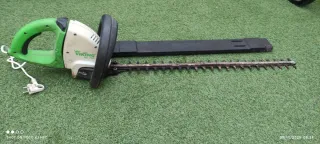 Tagliasiepi elettrico Viking HE 700