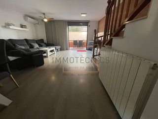 Casa adosada en venta en Sant Miquel - Tres Torres en Granollers