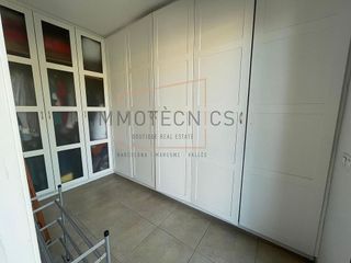 Casa adosada en venta en Sant Miquel - Tres Torres en Granollers