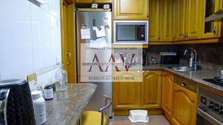 Piso en venta en Catalunya - Fontetes en Cerdanyola del Vallès