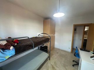 Piso en venta en Zona Mercat en Rubí