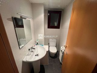 Piso en venta en Zona Mercat en Rubí