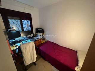 Piso en venta en Zona Mercat en Rubí