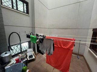 Piso en venta en Zona Mercat en Rubí