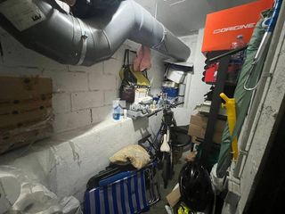 Piso en venta en Zona Mercat en Rubí