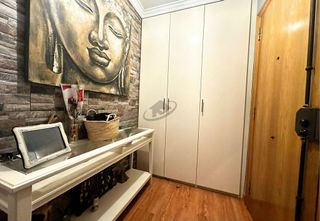 Piso en venta en Barri Antic en Barbera del Vallès