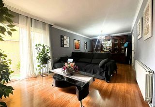 Piso en venta en Barri Antic en Barbera del Vallès