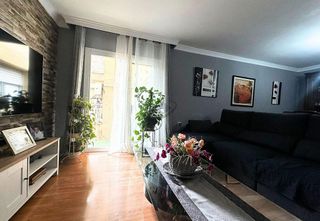 Piso en venta en Barri Antic en Barbera del Vallès