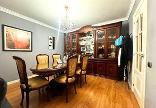 Piso en venta en Barri Antic en Barbera del Vallès