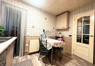 Piso en venta en Barri Antic en Barbera del Vallès