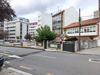 Casa adosada en venta en Castiñeiriño - Cruceiro de Sar en Santiago de Compostela