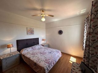 Chalet en venta en El Faro de Calaburra - Chaparral en Mijas