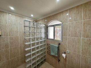 Chalet en venta en El Faro de Calaburra - Chaparral en Mijas