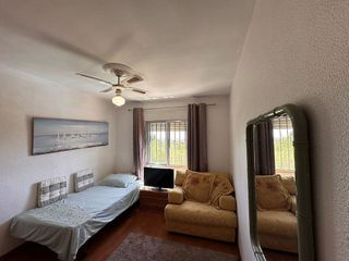 Chalet en venta en El Faro de Calaburra - Chaparral en Mijas