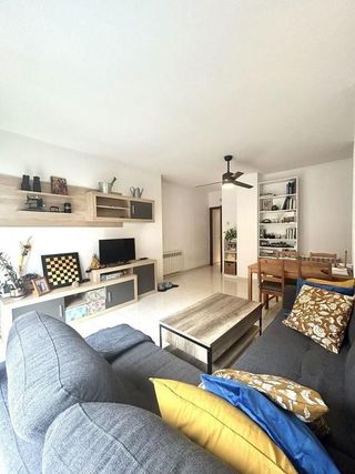 Piso en venta en Eixample - Sant Oleguer en Sabadell