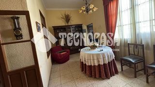 Casa adosada en venta en Carolina (La)