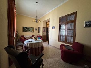 Casa adosada en venta en Carolina (La)