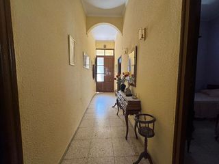 Casa adosada en venta en Carolina (La)