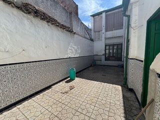 Casa adosada en venta en Carolina (La)