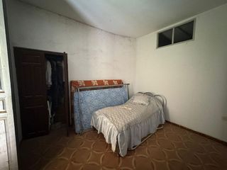 Casa adosada en venta en Carolina (La)