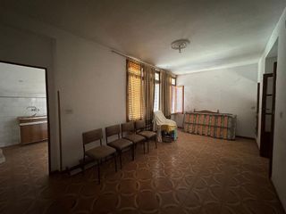 Casa adosada en venta en Carolina (La)