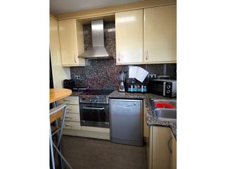 Piso en venta en Can Tiana en Ripollet