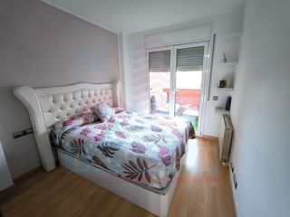 Piso en venta en Can Tiana en Ripollet