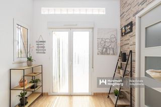 Casa en venta en Albatera