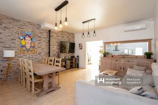 Casa en venta en Albatera