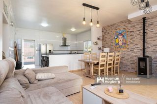 Casa en venta en Albatera