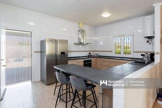 Casa en venta en Albatera