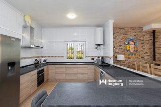 Casa en venta en Albatera