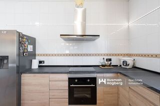 Casa en venta en Albatera