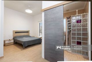 Casa en venta en Albatera