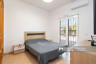 Casa en venta en Albatera