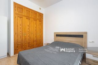 Casa en venta en Albatera