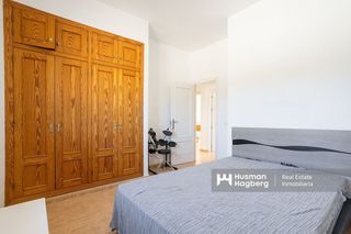 Casa en venta en Albatera