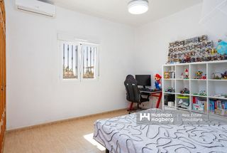 Casa en venta en Albatera